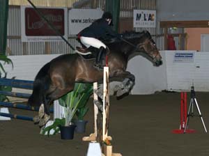 20080405_160950 Caroline Elnertz Elna